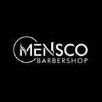 Mensco Barbershop