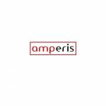 Amperis Products SL