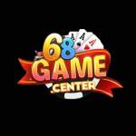 68game bài