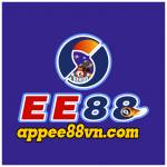 EE88 com