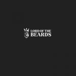 Lord Of The Beards