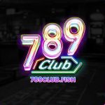 789club Cổng Game