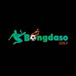 Bongdaso