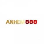 ANHEM888 Pro