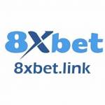 8xbet link