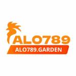 Alo789 Farm