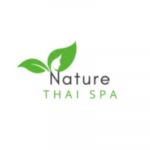 Nature Thai Spa