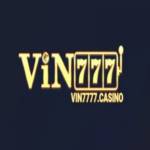 vin7777 casino