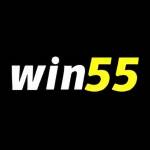 Win55 Click