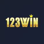 123WIN vip