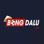 bongdalu7 live