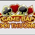 gamebaidoithuog6