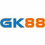 Gk88 gk88dev