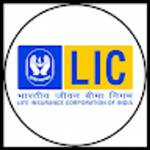 Become LIC Agent Jaipur