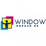 Window repair US Inc