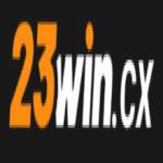 23win cx