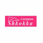 Skokka Gurgaon