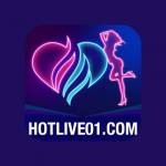 Hotlive Trang chủ chính thức