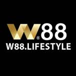 w88 lifestyle