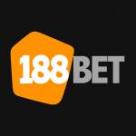 bet188bet