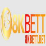 8kbett bet