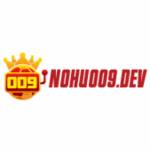 NOHU009 dev