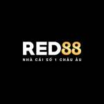 salon red88