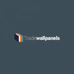 Trade Wall Panels Trade Wall Panels