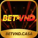 Betvnd Casa