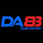 Da88 report