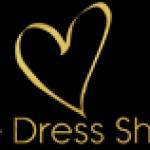 The Dress Shop