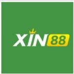 XIN88 XIN88