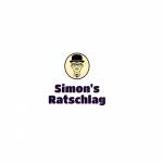 Simons Ratschlag de