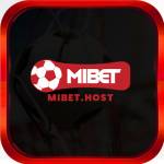 mibet host