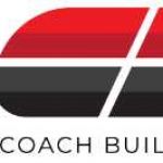 Coach buildersindia