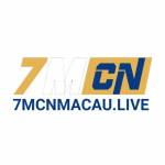 7mcnmacau 7mcnmacaulive