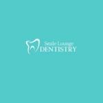 Smile Lounge Dentistry