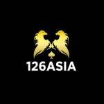 126asia