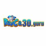 Banca30 Guru