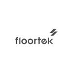 floortek group