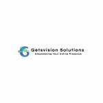 Getsvision Solutions