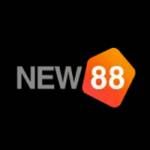 New88 casino