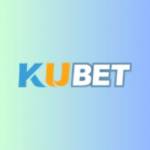 kubettbiz