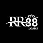 Rr88