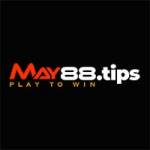 May88 Tips