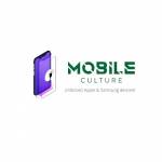 Mobile Culture