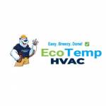 ecotemphvac