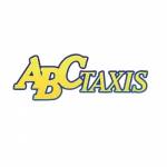 ABC Taxis