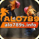 Alo 789