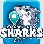 Local SEO Sharks